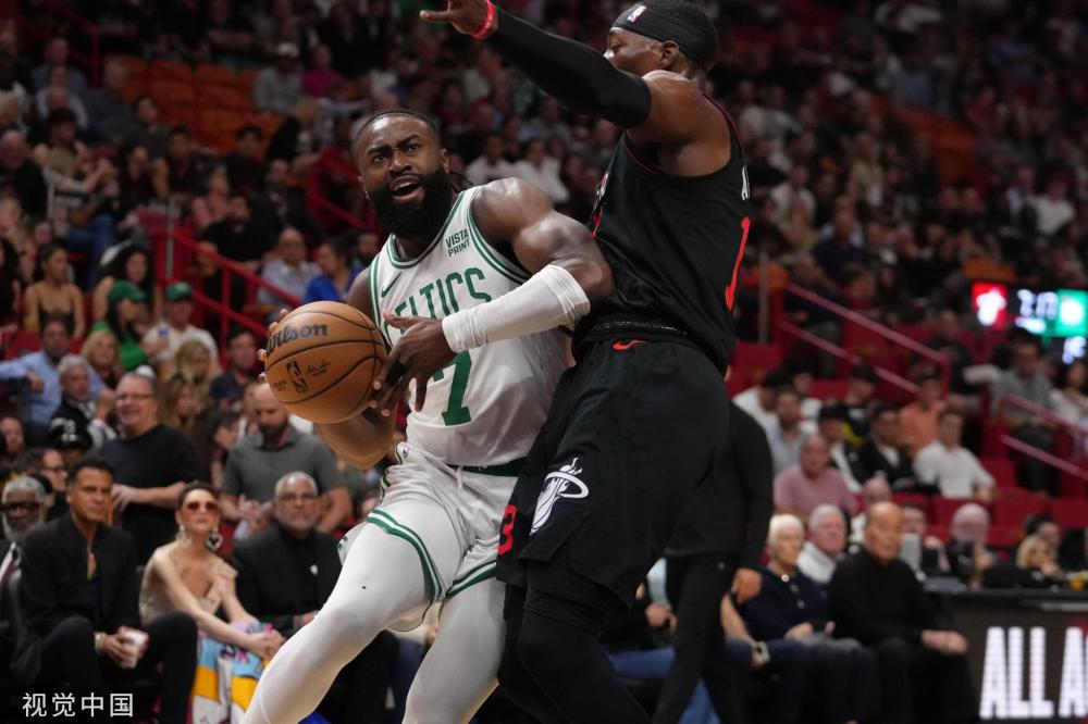 度的竞争环 度的竞争环