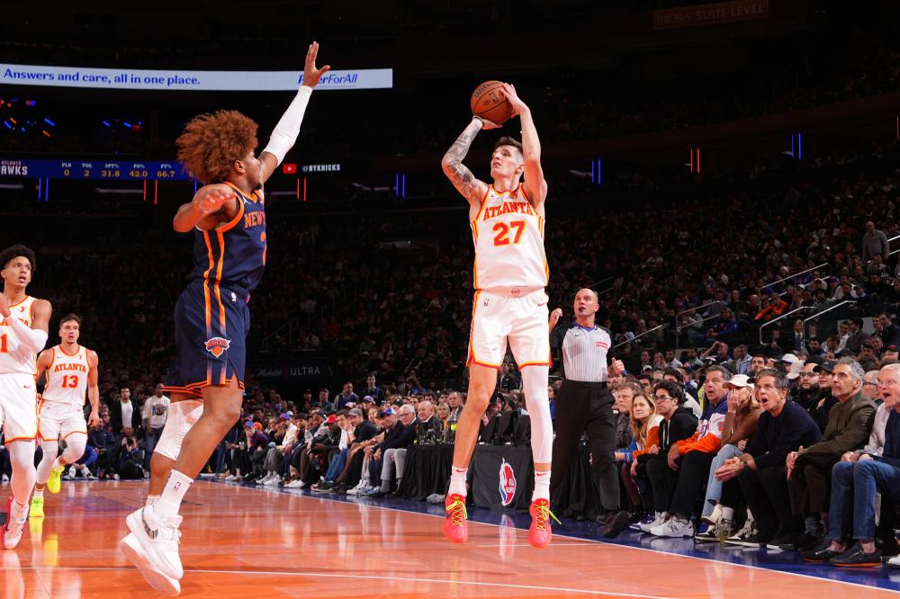 回顾斯图加 回顾斯图加