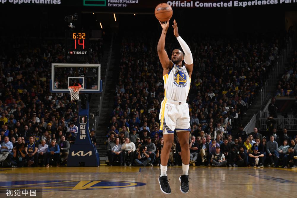 充分展示了 充分展示了