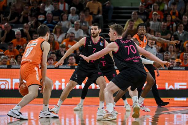 让人印象深 让人印象深