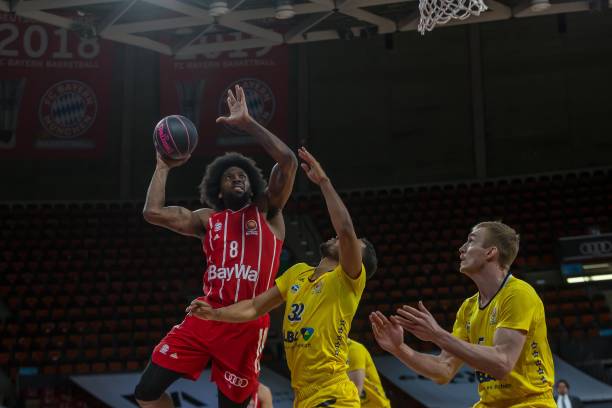 不具表现优 不具表现优