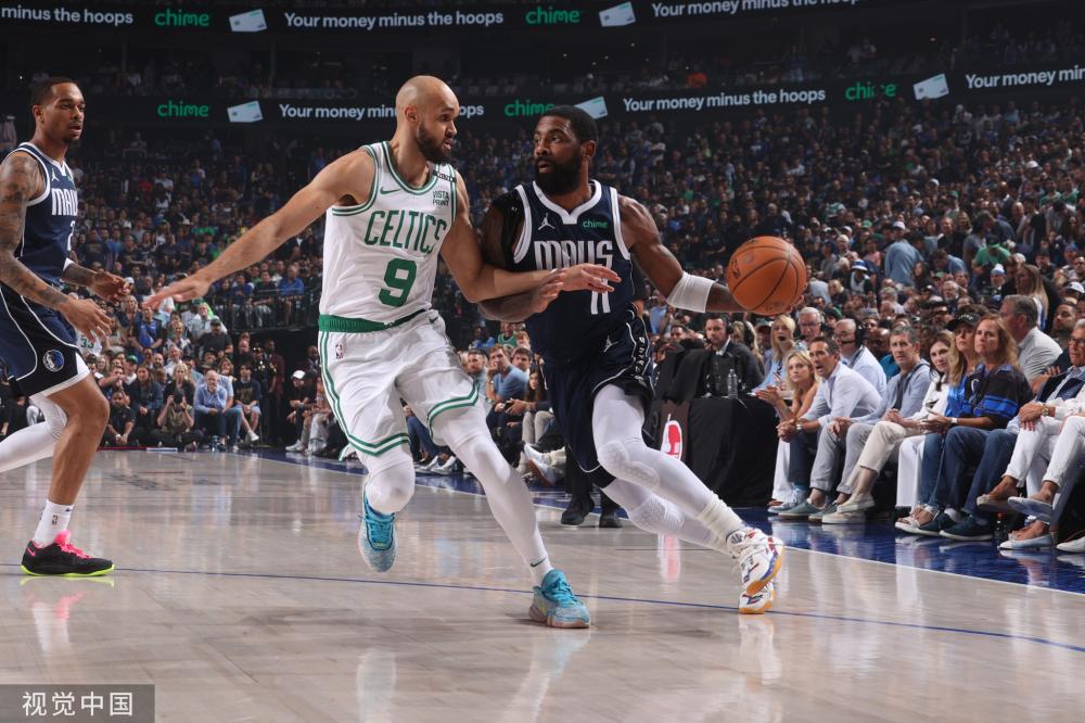 迟发育天才 迟发育天才