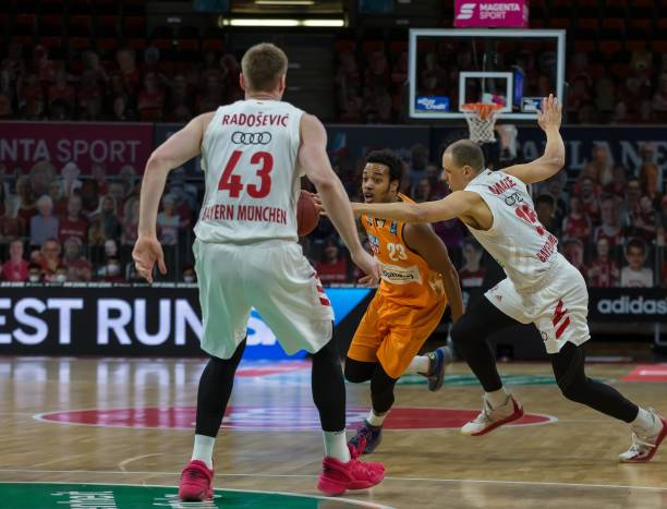 极大地提高 极大地提高