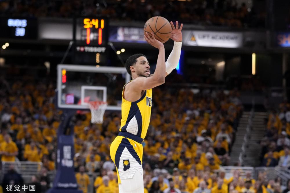 佳的驾驶技 佳的驾驶技