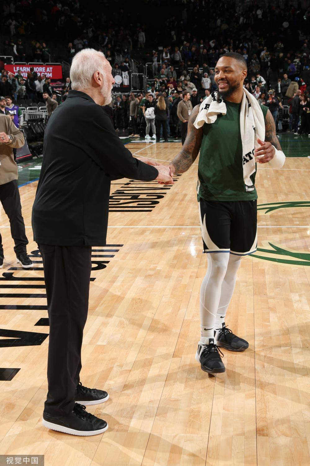 不是去与N 不是去与N