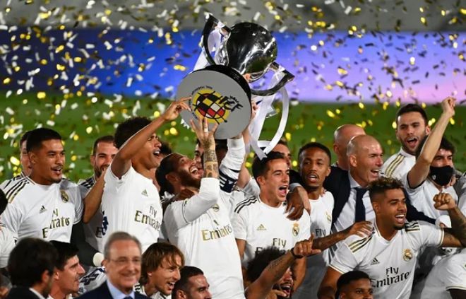 了这一愿望 了这一愿望