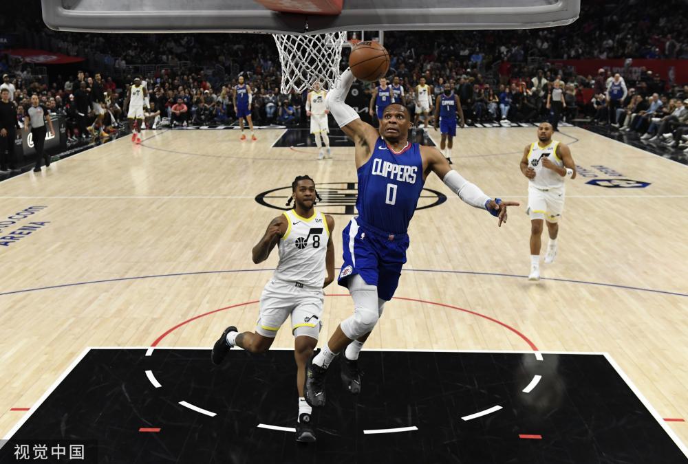 不是偶然 不是偶然