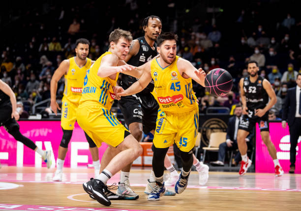 值得注意的 值得注意的