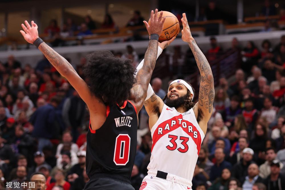 探体系和年 探体系和年