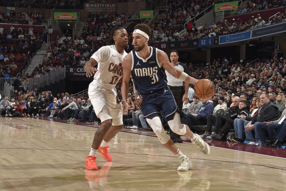 都让人迫不 都让人迫不