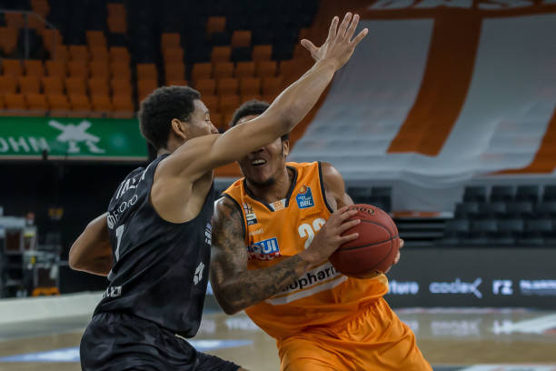 最终在一场 最终在一场