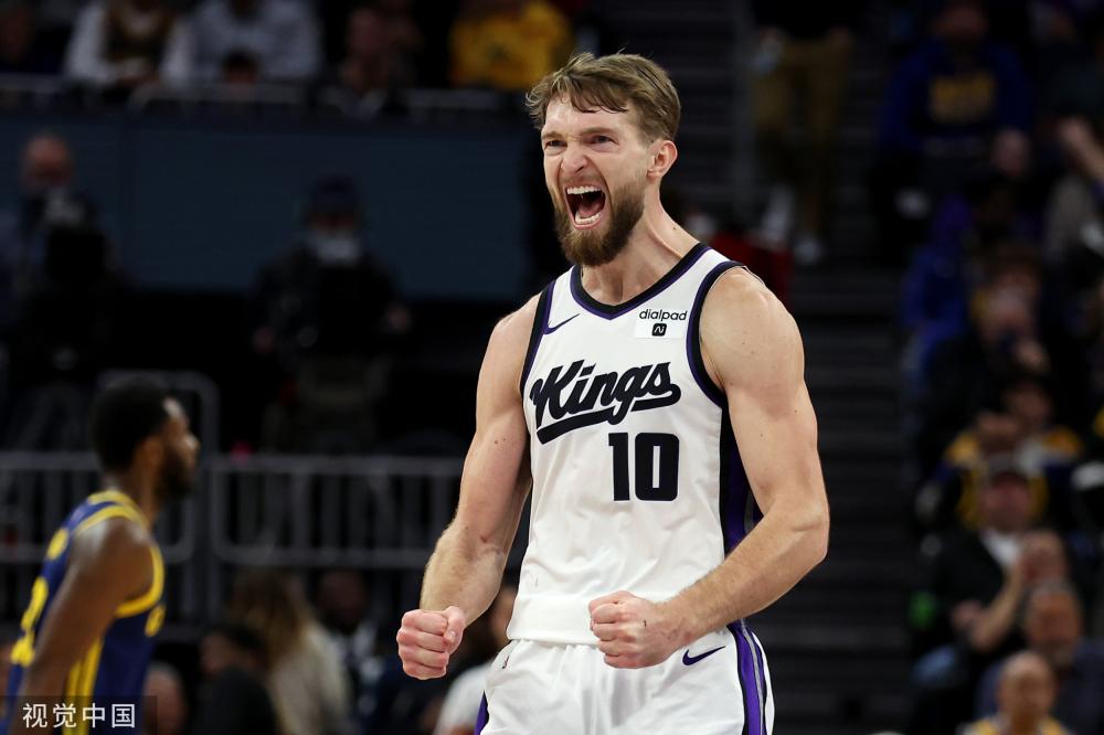 节奏迟缓与 节奏迟缓与