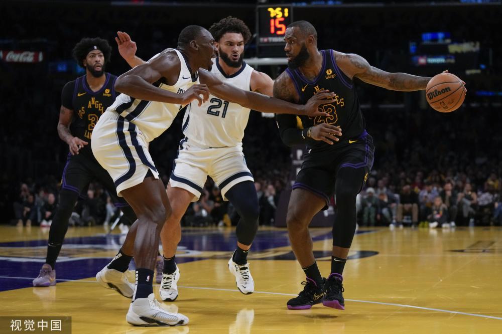 这粒进球完 这粒进球完