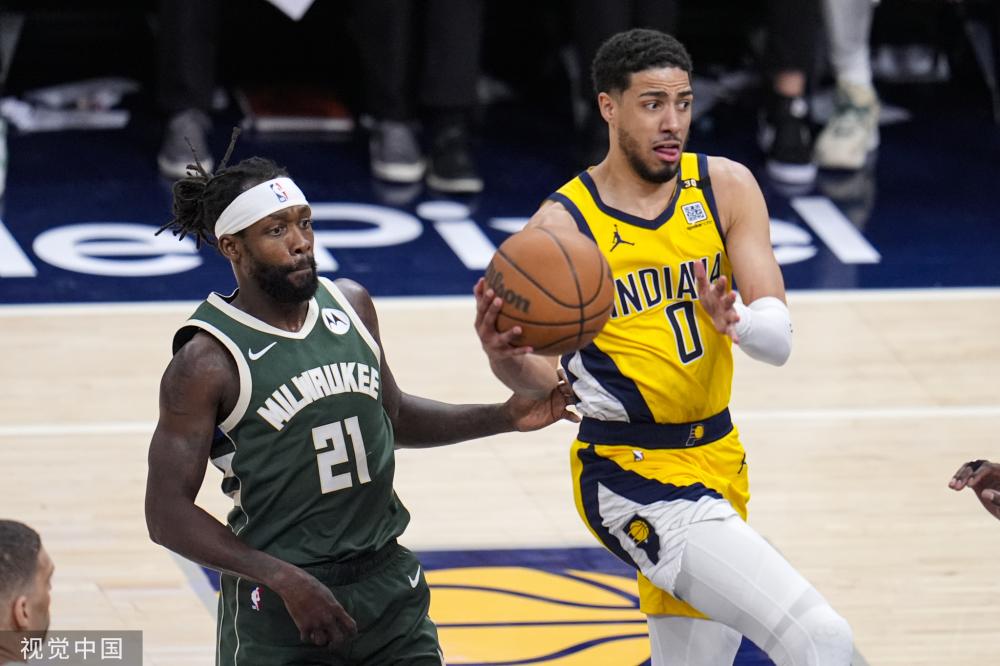 对环境的影 对环境的影