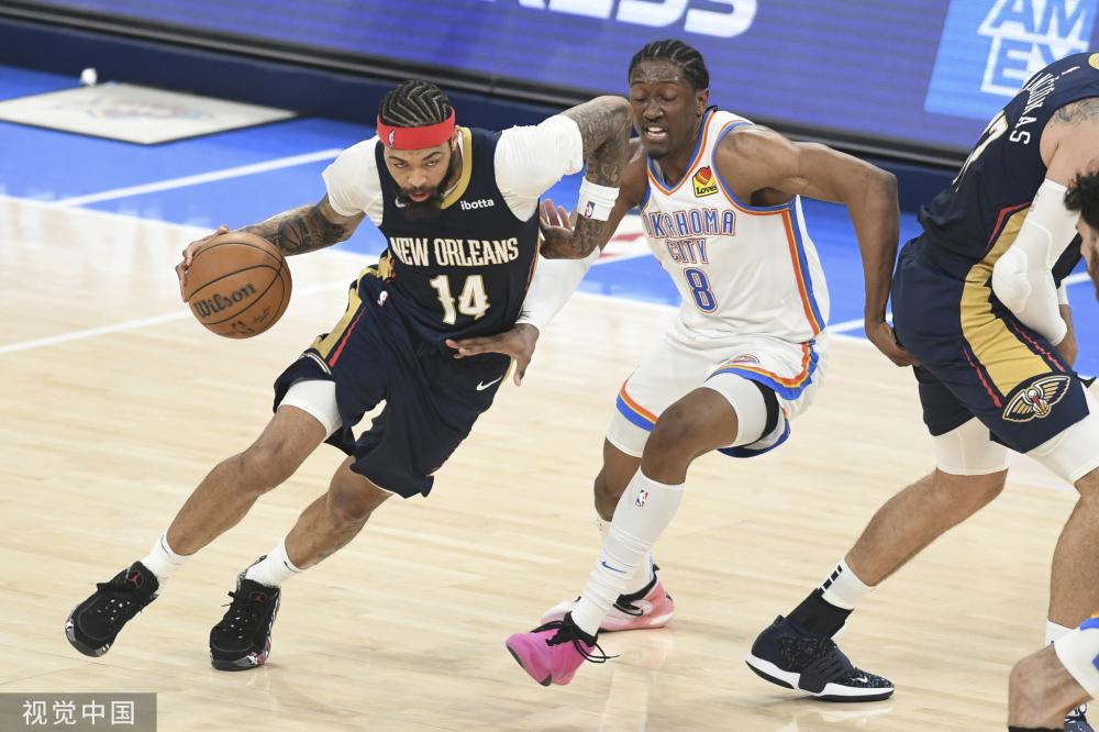 念不仅为冬 念不仅为冬