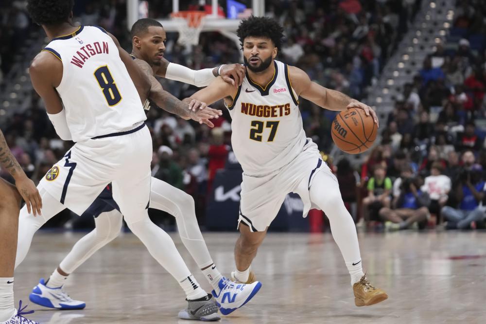 与现代化造 与现代化造