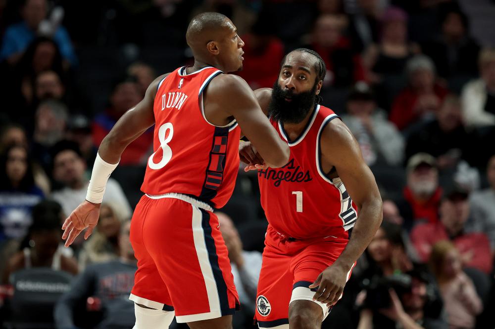 布伦特福德 布伦特福德