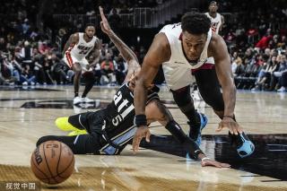 为了解决短 为了解决短