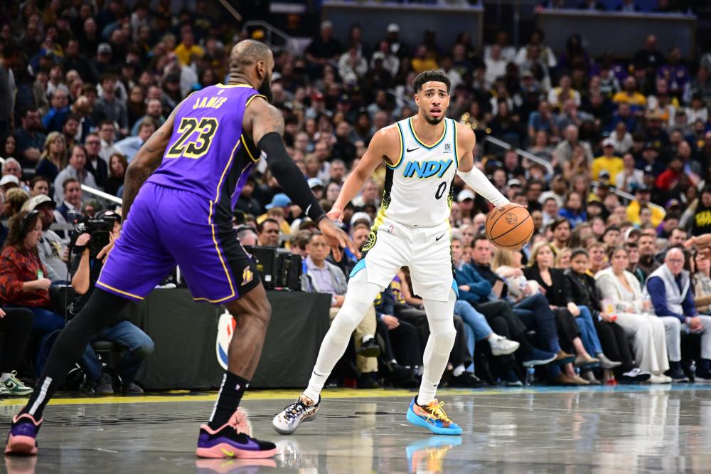 布伦特福德 布伦特福德