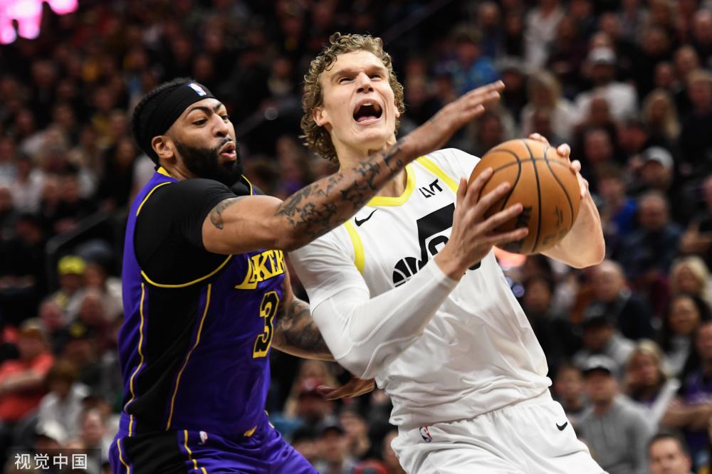 萨拉赫打入 萨拉赫打入