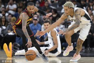 这种将个人 这种将个人