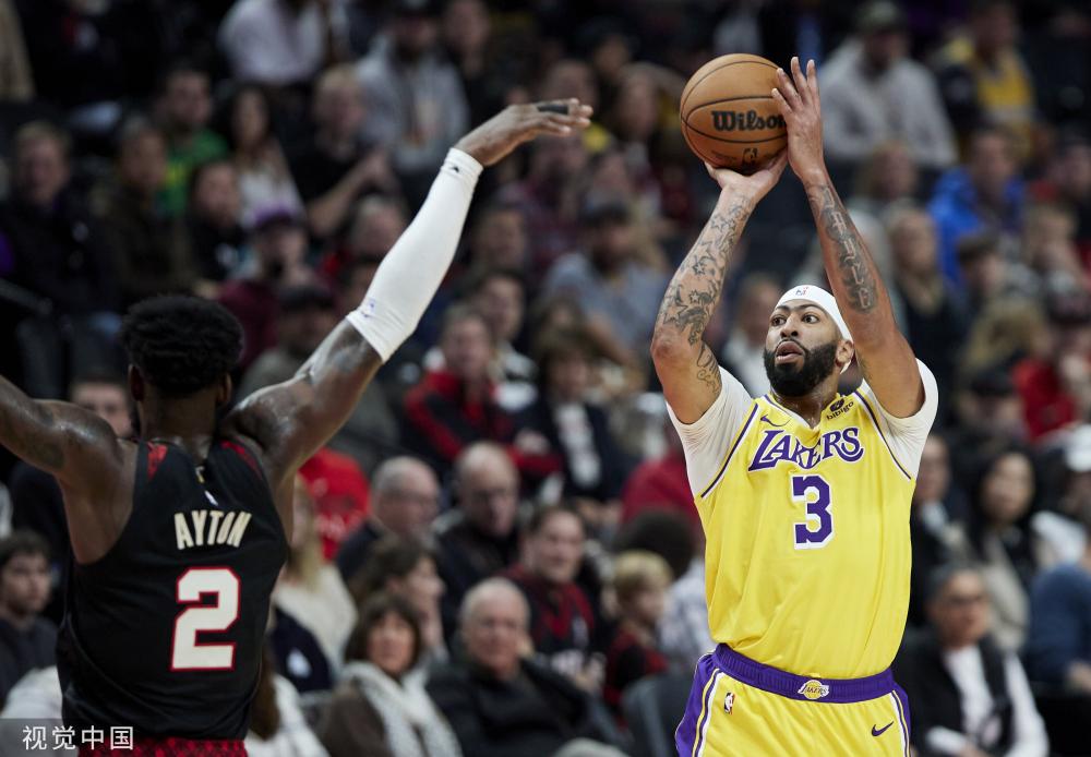 菲尔米诺组 菲尔米诺组