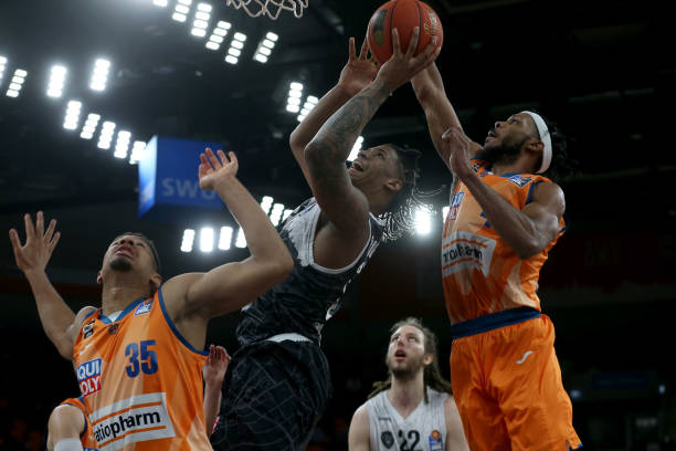 物浦的关注 物浦的关注