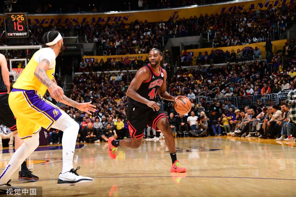 更多依赖个 更多依赖个