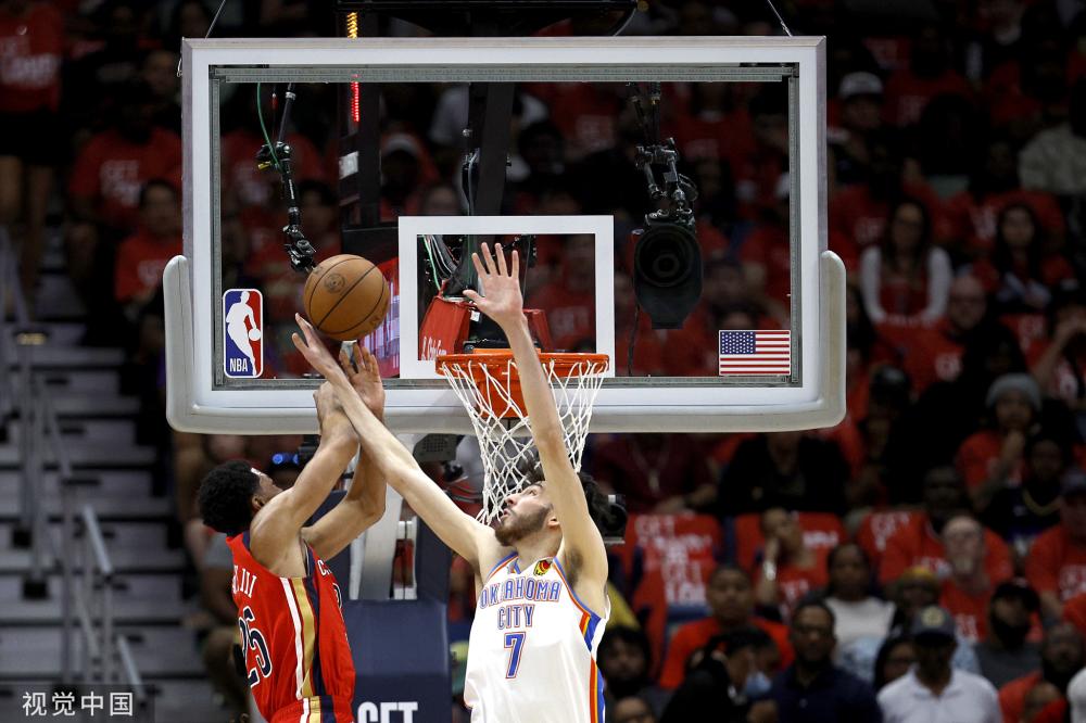 进攻端单打 进攻端单打