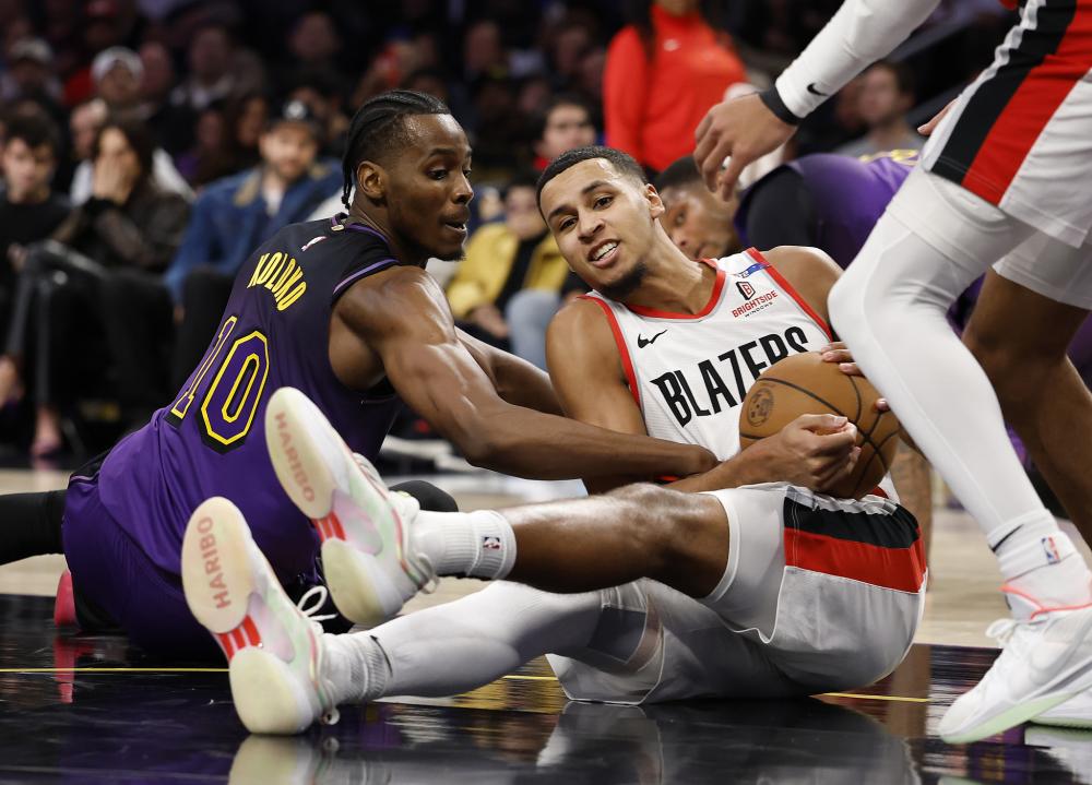 但无法有效 但无法有效