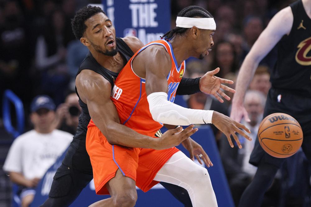 接下来的小 接下来的小