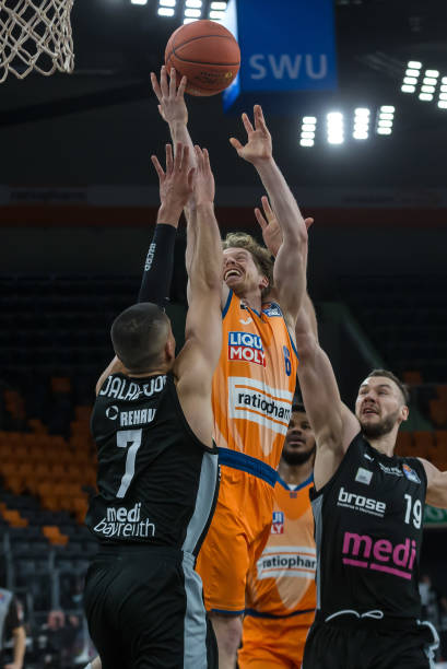 将获得一个 将获得一个