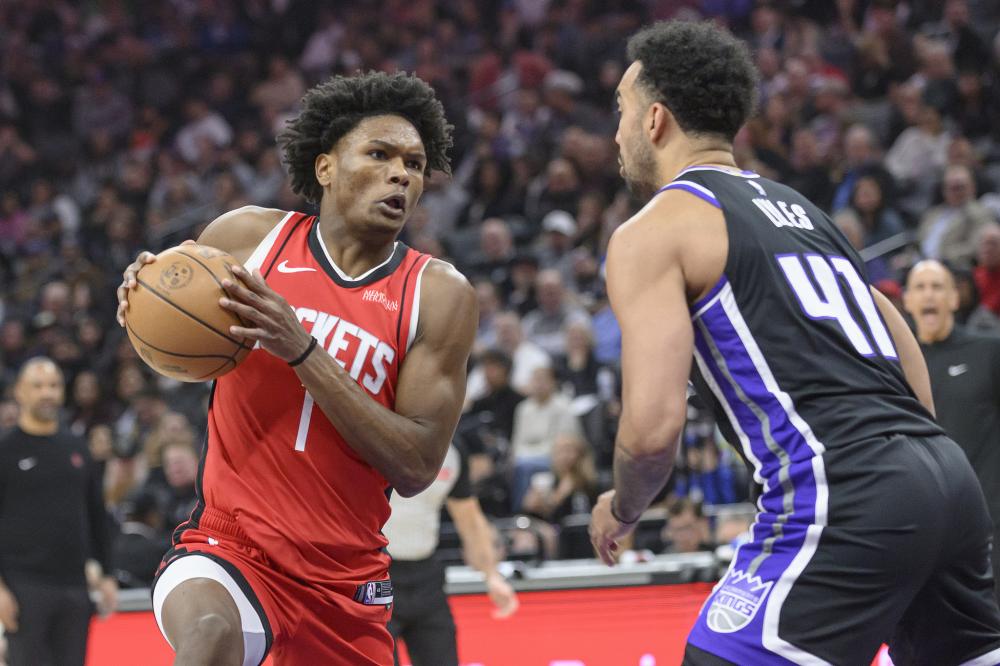 主教练必须 主教练必须