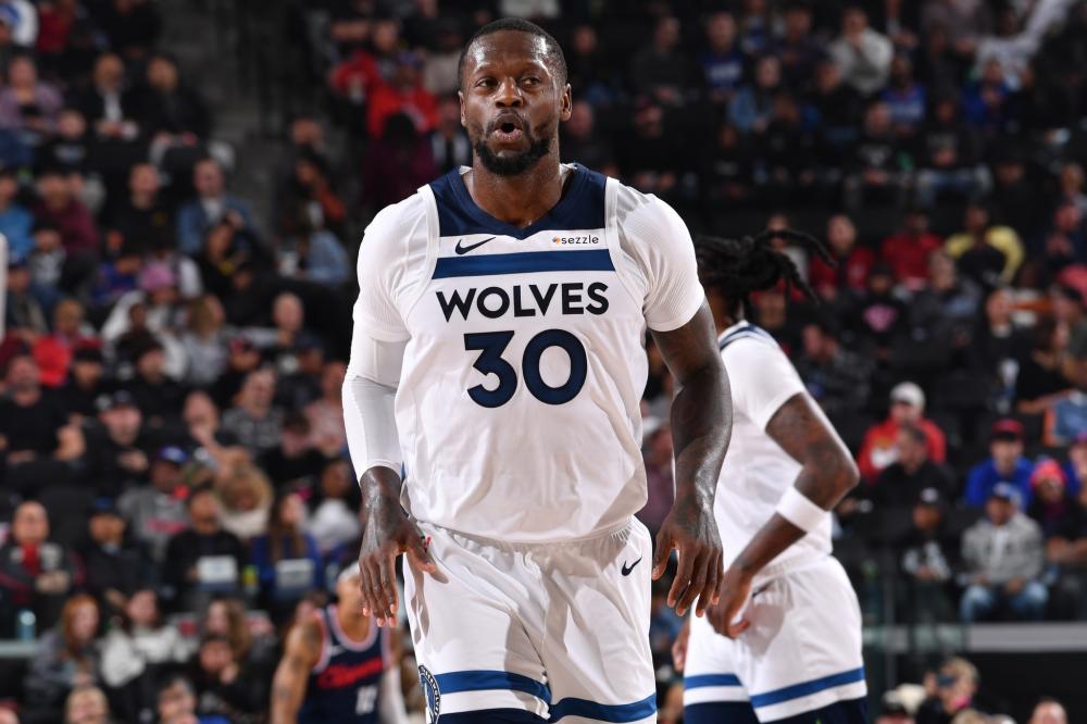 拼的就是稳 拼的就是稳