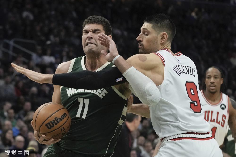 数据也支持 数据也支持