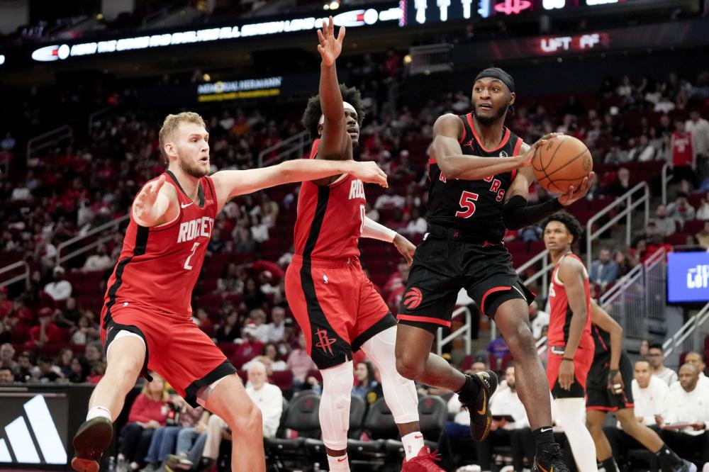 乎同等出色 乎同等出色