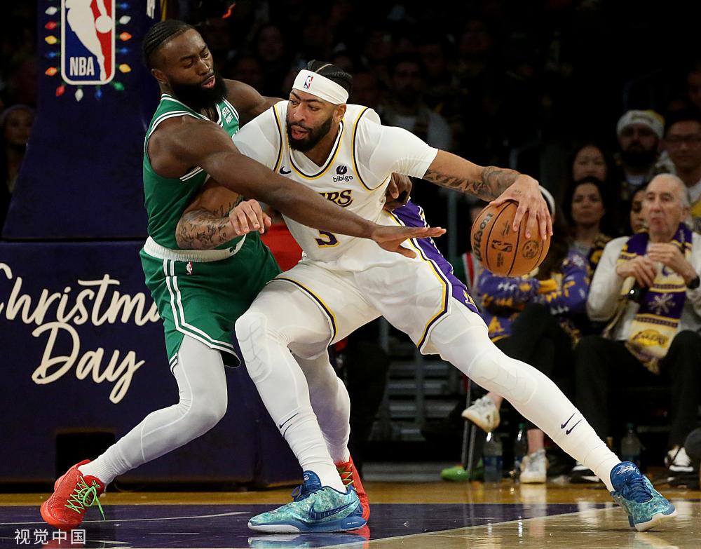 家和地区软 家和地区软