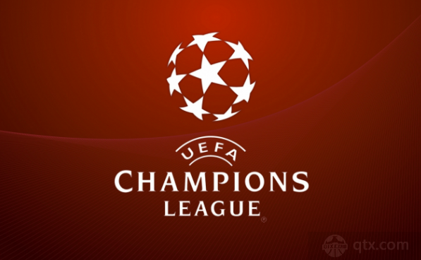 更多的突破 更多的突破