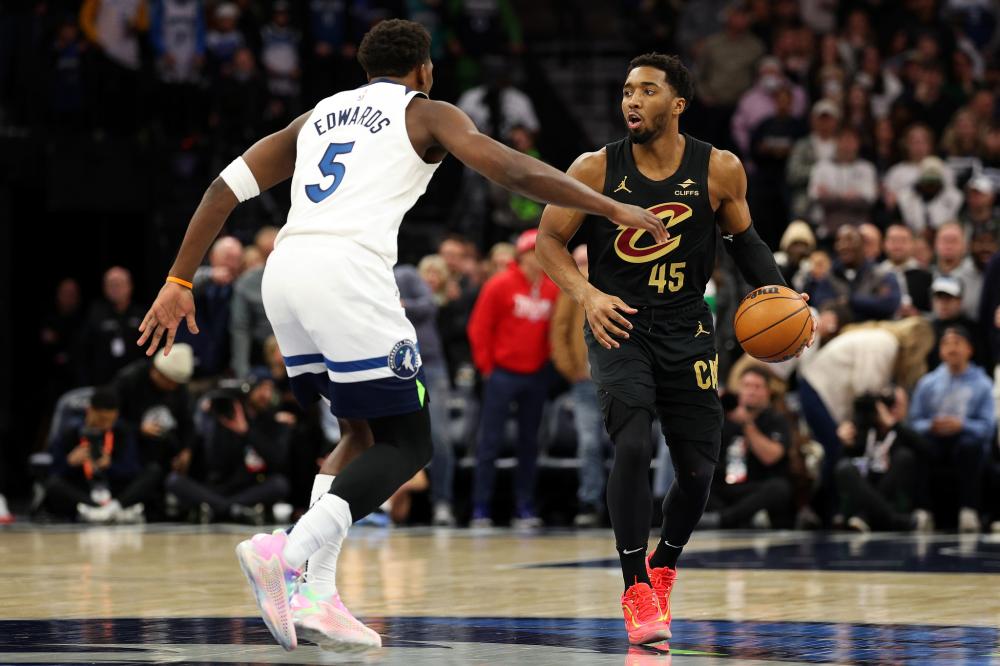 史密斯多次 史密斯多次