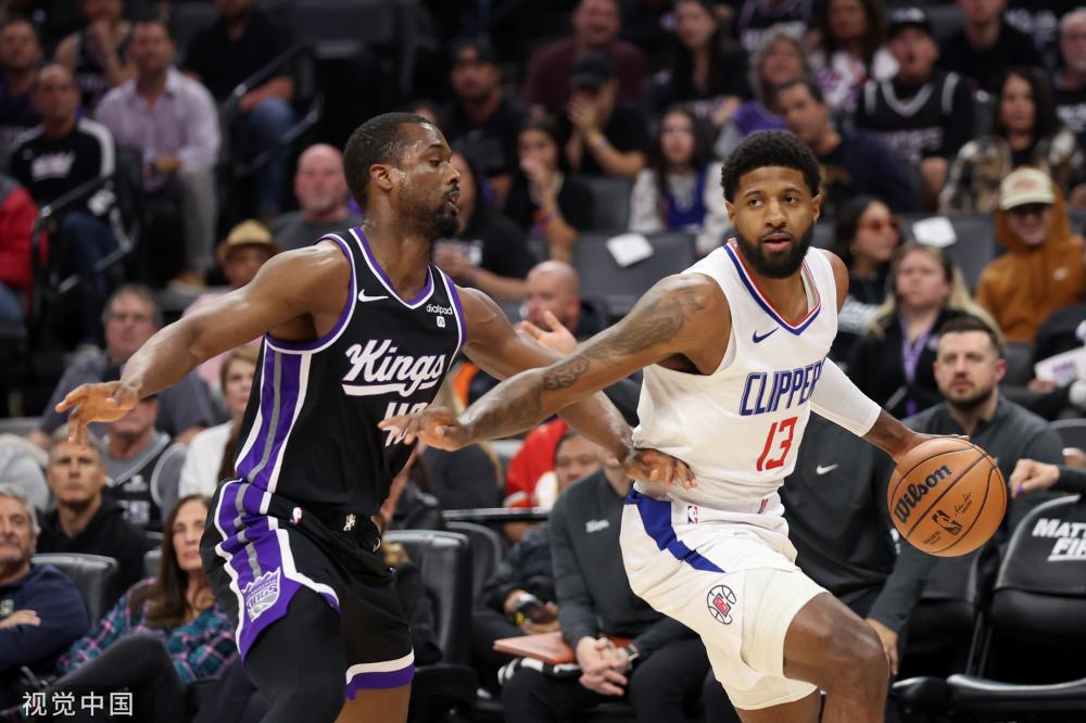 提升首发实 提升首发实