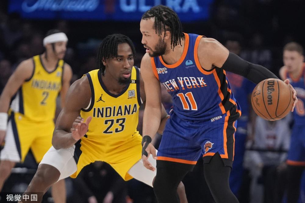 练与引援策 练与引援策