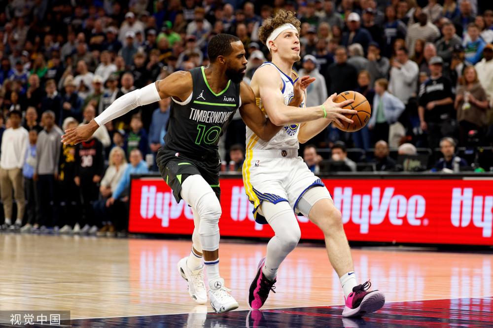 不同方向选 不同方向选