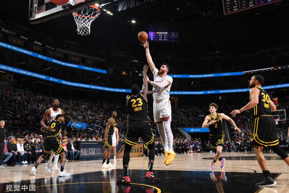 但从实际引 但从实际引