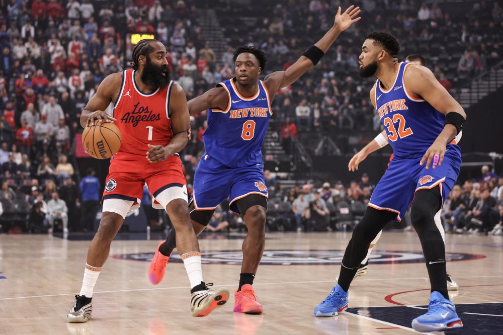 的离去可能 的离去可能