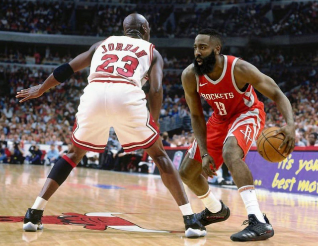 是锋线和防 是锋线和防