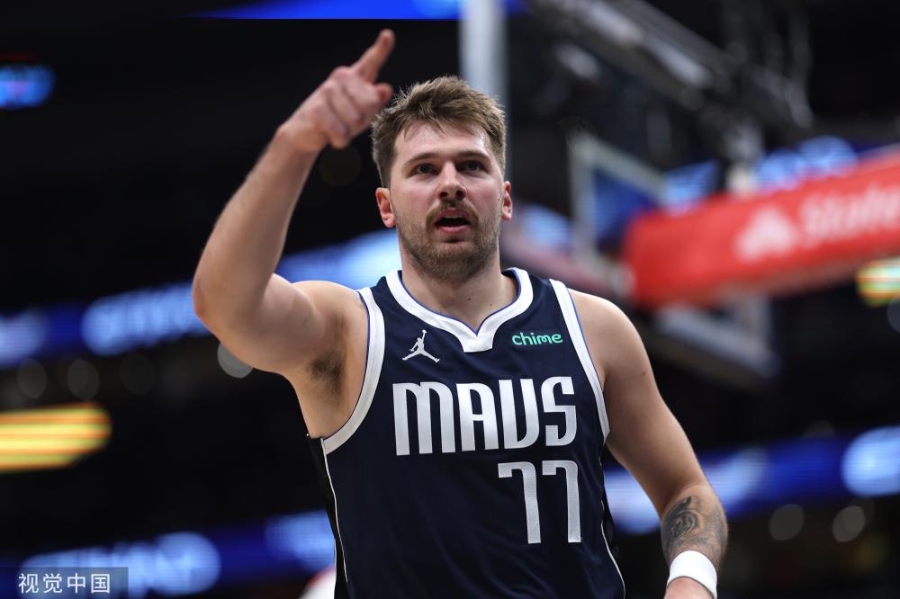 错失两球优 错失两球优