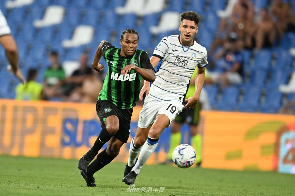 整和多点开 整和多点开