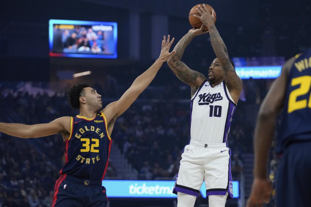 计可以发现 计可以发现