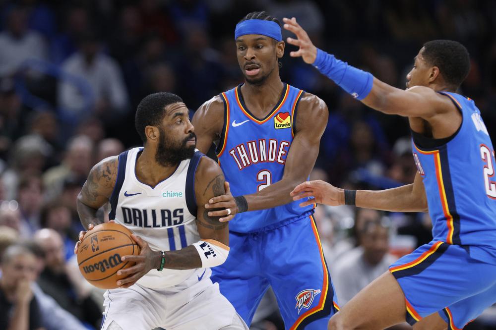 热身赛中不 热身赛中不