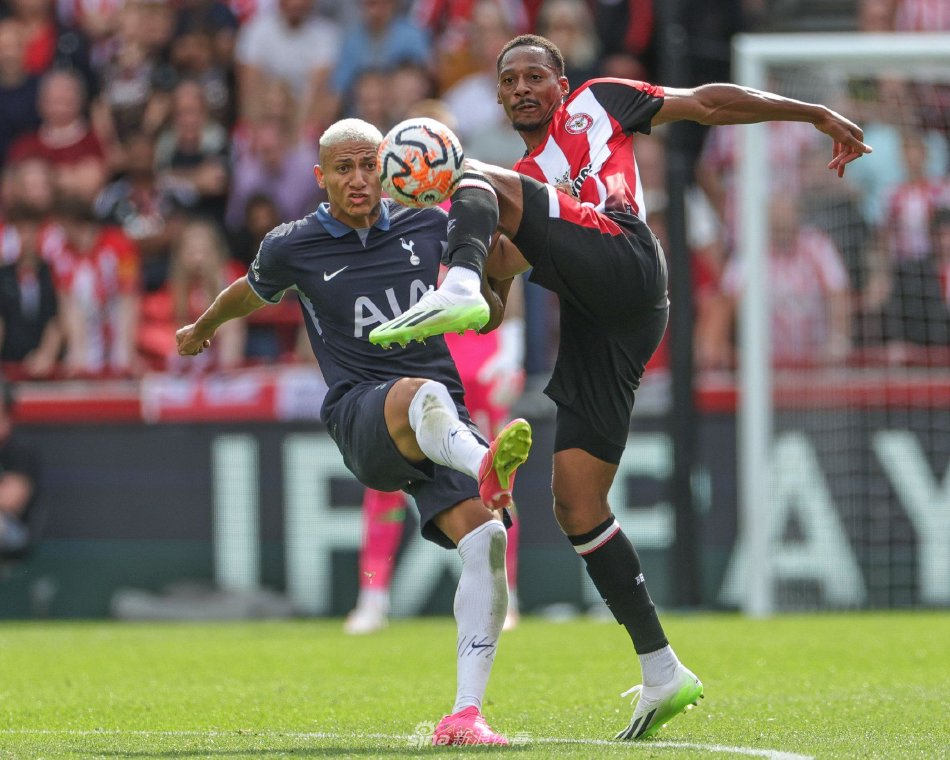 细节打磨 细节打磨